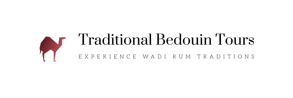 Traditional Bedouin Tours